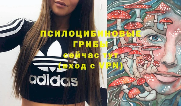 MDMA Premium VHQ Арсеньев